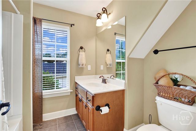 108 Tahoe Drive, Pooler, GA 31322