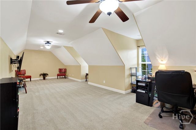 108 Tahoe Drive, Pooler, GA 31322