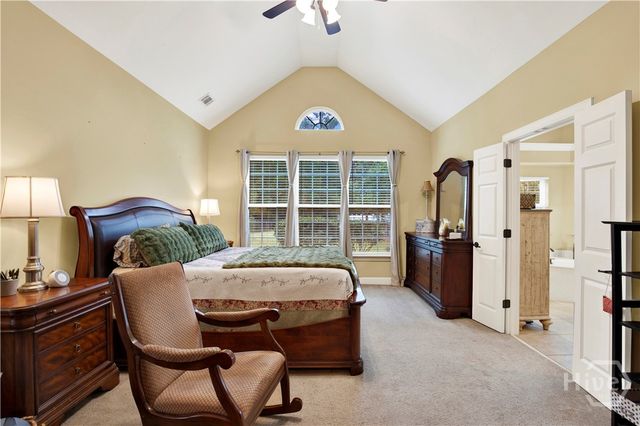 108 Tahoe Drive, Pooler, GA 31322