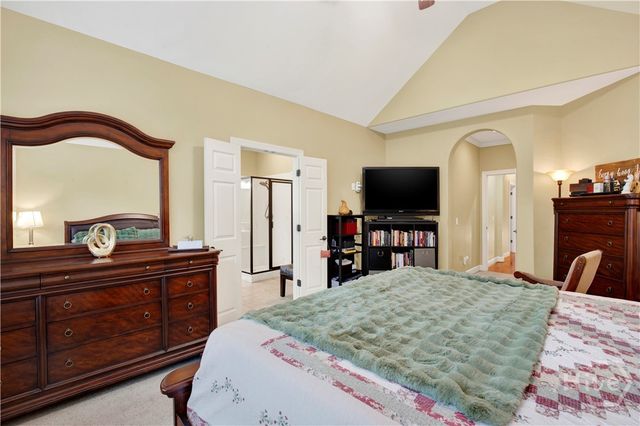 108 Tahoe Drive, Pooler, GA 31322