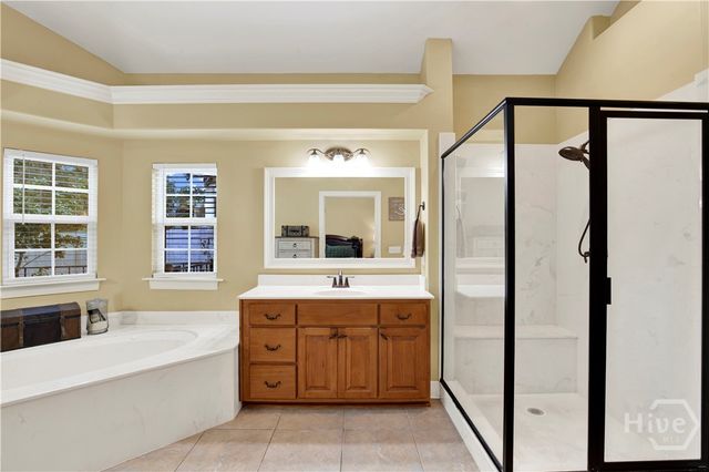 108 Tahoe Drive, Pooler, GA 31322