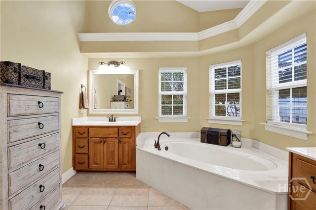 108 Tahoe Drive, Pooler, GA 31322