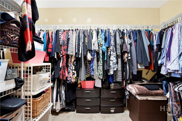 108 Tahoe Drive, Pooler, GA 31322