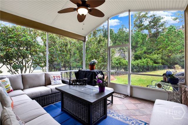 108 Tahoe Drive, Pooler, GA 31322