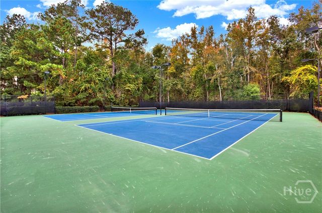 108 Tahoe Drive, Pooler, GA 31322