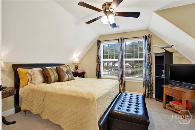 108 Tahoe Drive, Pooler, GA 31322