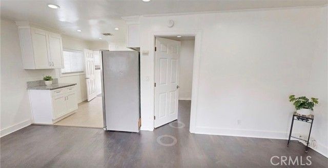 4563 Lexington Avenue, Los Angeles, CA 90029