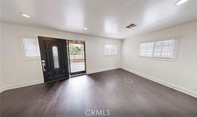 4563 Lexington Avenue, Los Angeles, CA 90029