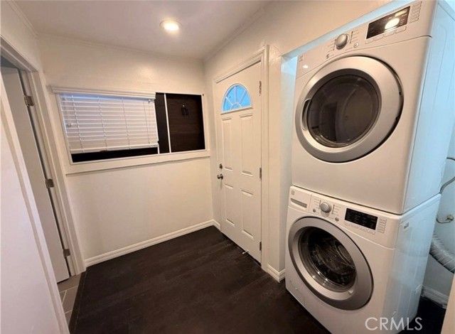 4563 Lexington Avenue, Los Angeles, CA 90029