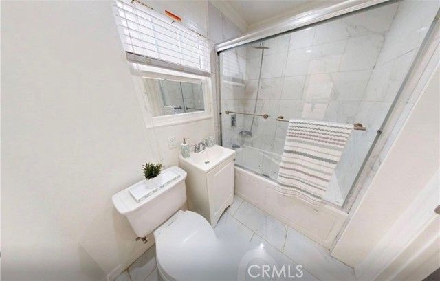 4563 Lexington Avenue, Los Angeles, CA 90029