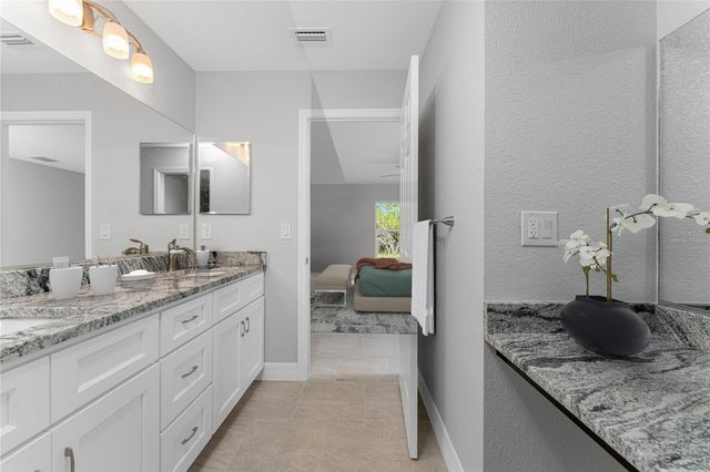 1287 BARSTOW AVENUE, North Port, FL 34288