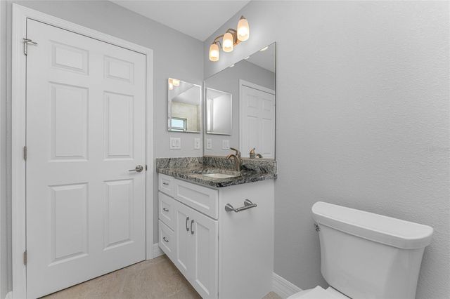 1287 BARSTOW AVENUE, North Port, FL 34288