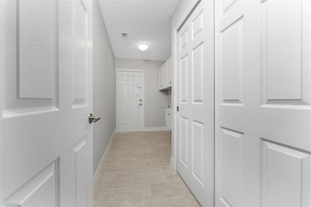 1287 BARSTOW AVENUE, North Port, FL 34288