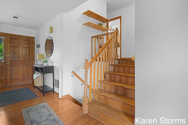 3543 N 144th Avenue, Holland, MI 49424