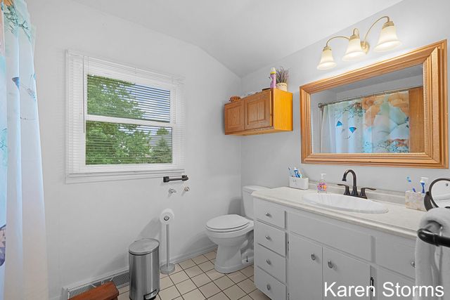 3543 N 144th Avenue, Holland, MI 49424