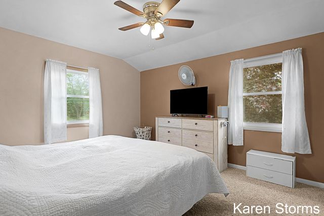 3543 N 144th Avenue, Holland, MI 49424