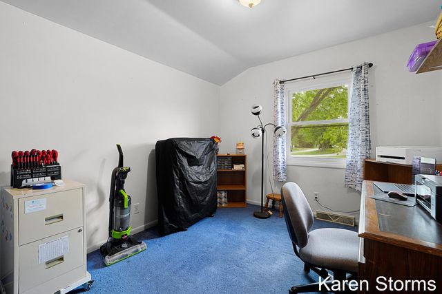 3543 N 144th Avenue, Holland, MI 49424