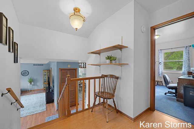 3543 N 144th Avenue, Holland, MI 49424