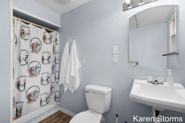 3543 N 144th Avenue, Holland, MI 49424