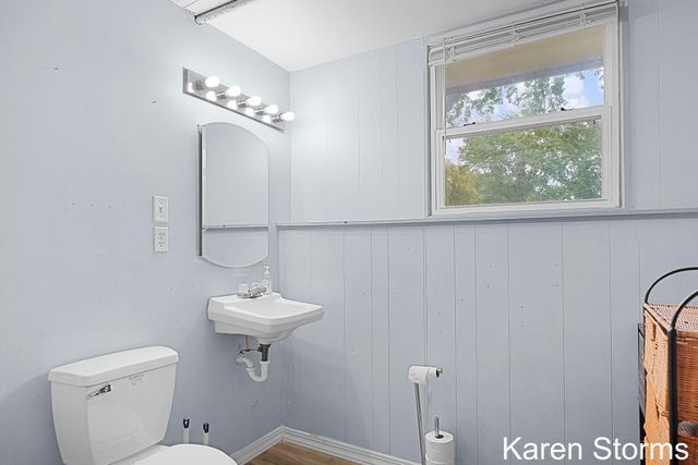 3543 N 144th Avenue, Holland, MI 49424