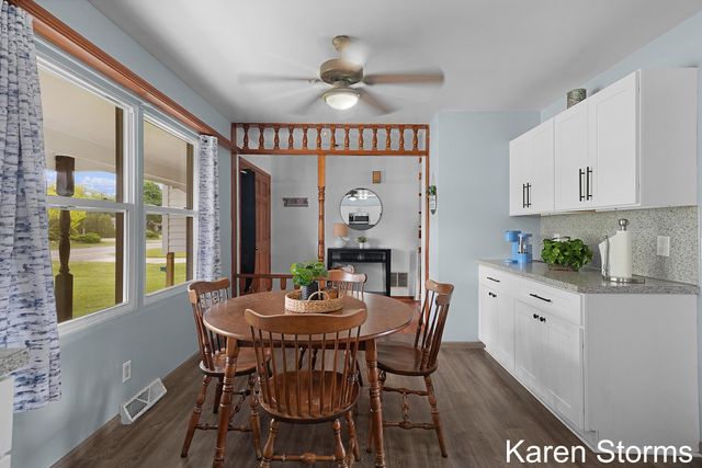 3543 N 144th Avenue, Holland, MI 49424