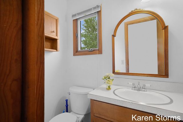 3543 N 144th Avenue, Holland, MI 49424