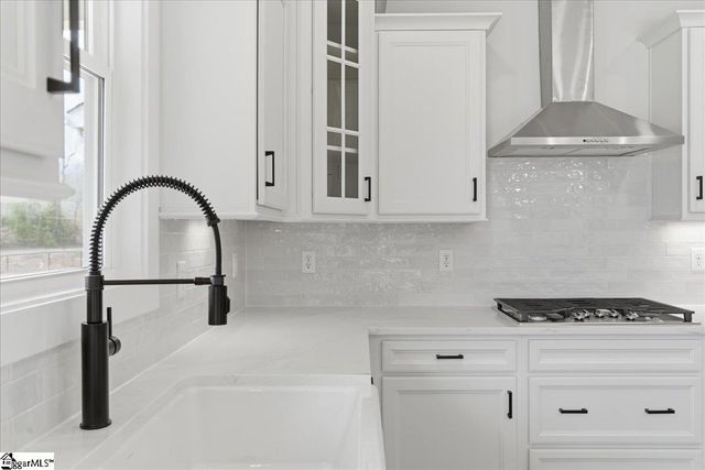 5 Pelham Crossing Drive, Greenville, SC 29615