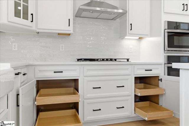 5 Pelham Crossing Drive, Greenville, SC 29615