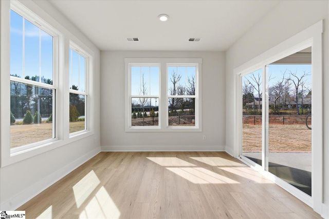 5 Pelham Crossing Drive, Greenville, SC 29615