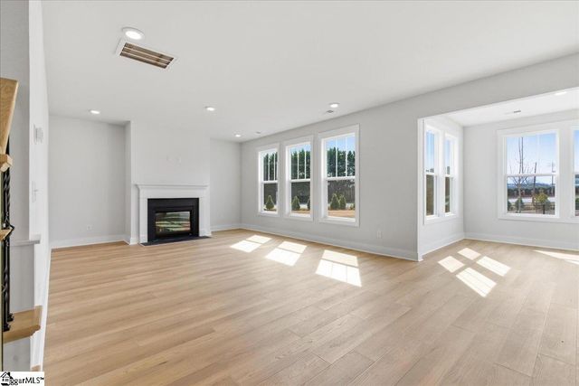 5 Pelham Crossing Drive, Greenville, SC 29615