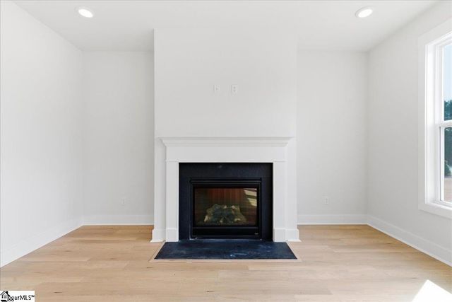 5 Pelham Crossing Drive, Greenville, SC 29615