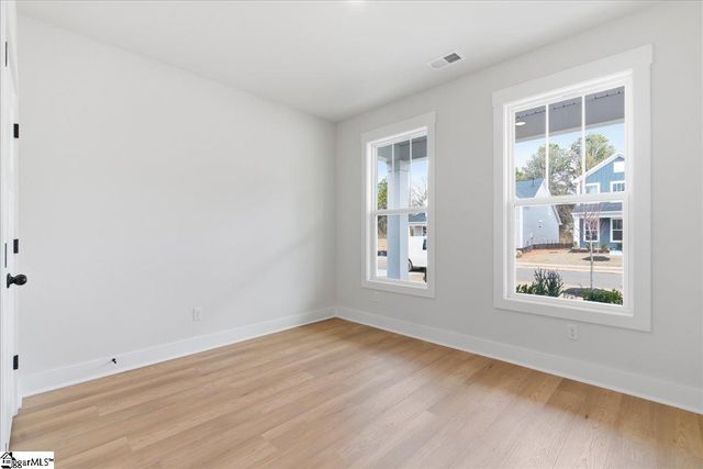 5 Pelham Crossing Drive, Greenville, SC 29615