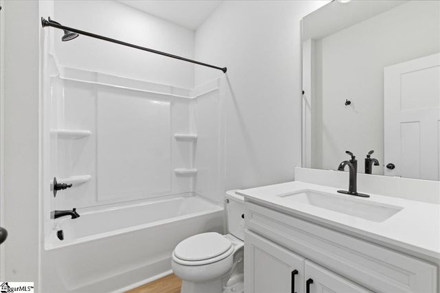 5 Pelham Crossing Drive, Greenville, SC 29615