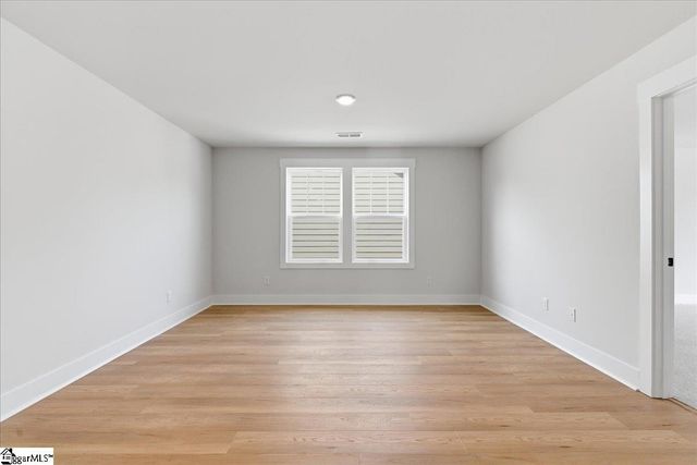 5 Pelham Crossing Drive, Greenville, SC 29615