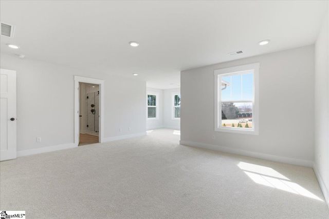 5 Pelham Crossing Drive, Greenville, SC 29615