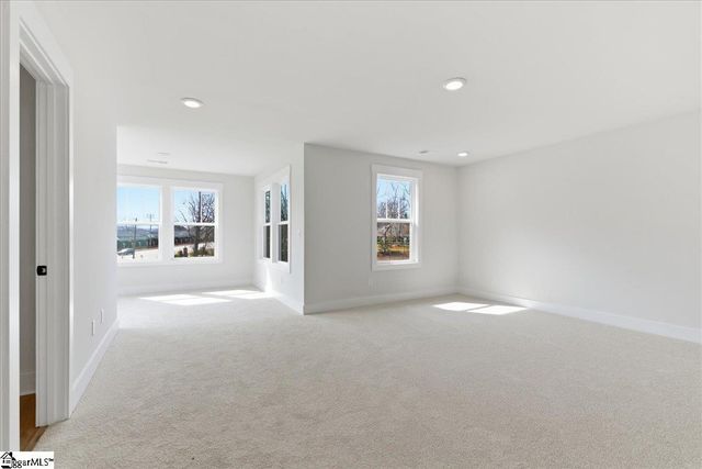 5 Pelham Crossing Drive, Greenville, SC 29615