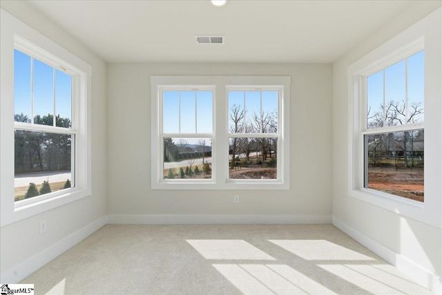 5 Pelham Crossing Drive, Greenville, SC 29615