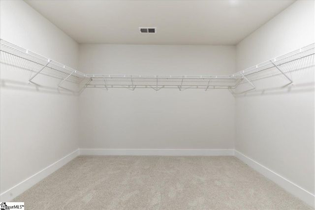 5 Pelham Crossing Drive, Greenville, SC 29615