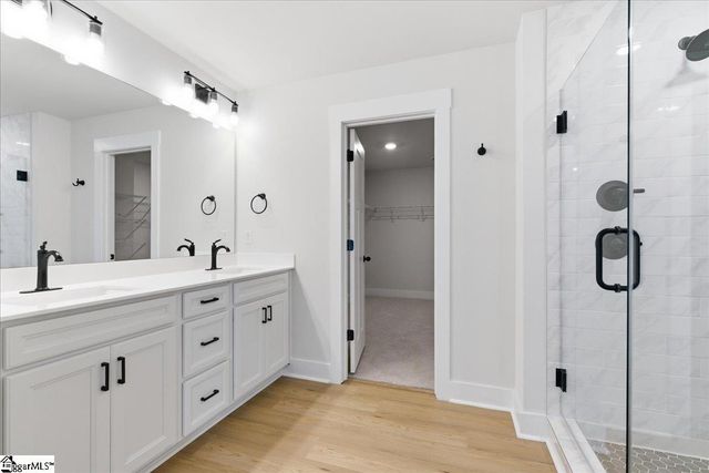 5 Pelham Crossing Drive, Greenville, SC 29615