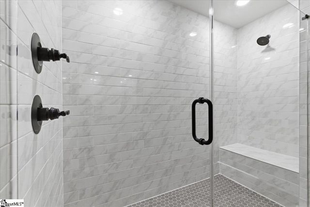 5 Pelham Crossing Drive, Greenville, SC 29615