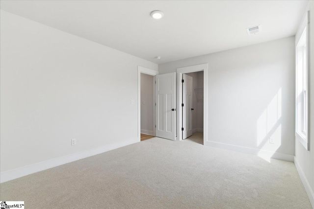 5 Pelham Crossing Drive, Greenville, SC 29615