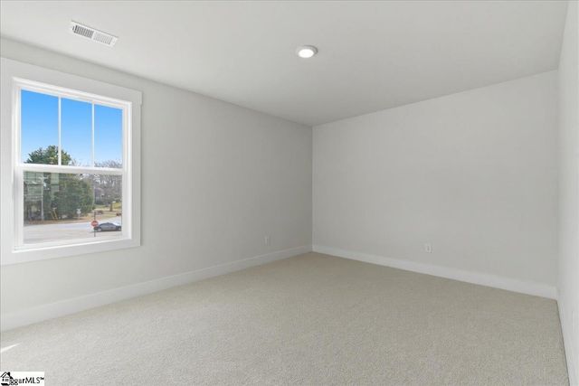 5 Pelham Crossing Drive, Greenville, SC 29615