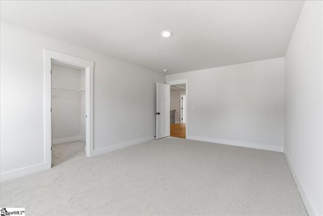 5 Pelham Crossing Drive, Greenville, SC 29615