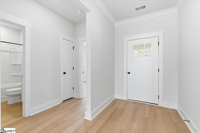 5 Pelham Crossing Drive, Greenville, SC 29615