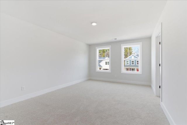 5 Pelham Crossing Drive, Greenville, SC 29615