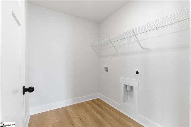 5 Pelham Crossing Drive, Greenville, SC 29615