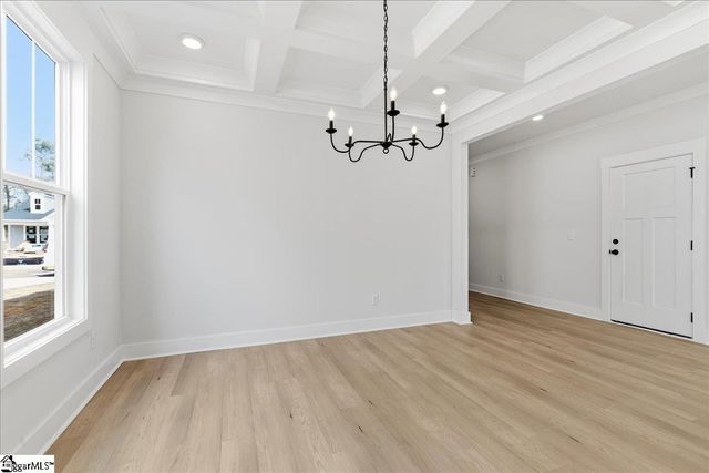 5 Pelham Crossing Drive, Greenville, SC 29615