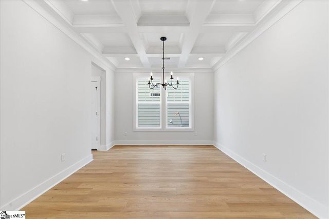 5 Pelham Crossing Drive, Greenville, SC 29615