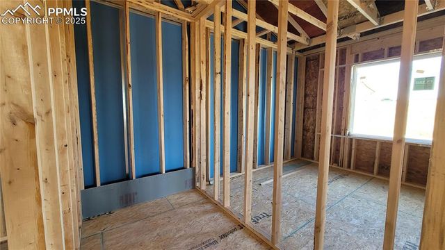 9439 Jollity Point, Colorado Springs, CO 80924