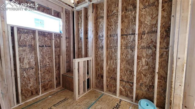 9439 Jollity Point, Colorado Springs, CO 80924